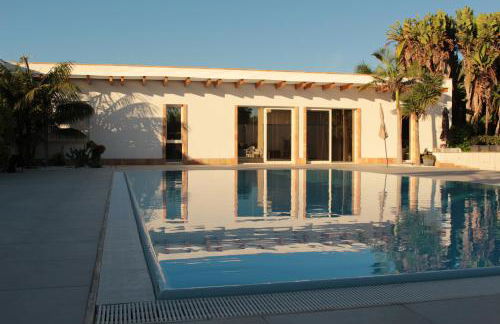 Villetta di Nonna Giovanna - Foto 5