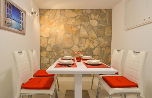 House Riva - Foto 20