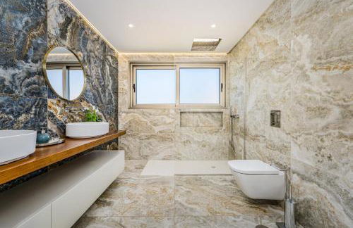 Lê Maison Deluxe Madeira - Where Peace is breathed and Luxury is felt! - Foto 8