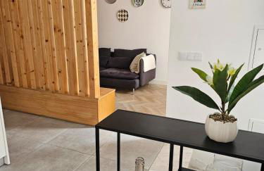 City Center Terrace - Foto 11