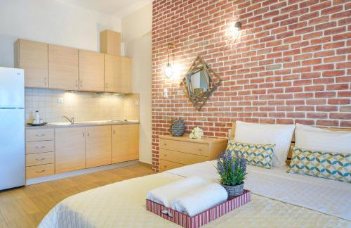 Golden Beachside terrace - Foto 38