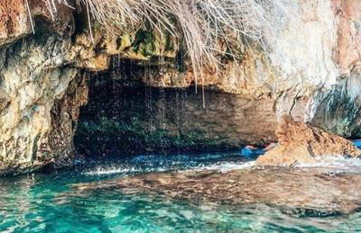 Chez Alison! Central nerja apt - Foto 21