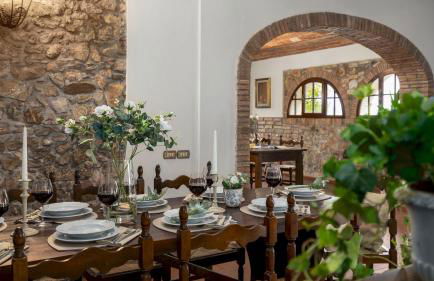 VILLA LOREDANA 12, Emma Villas - Foto 15