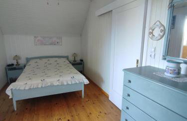 Σοφίτα Μαρτά - Foto 43