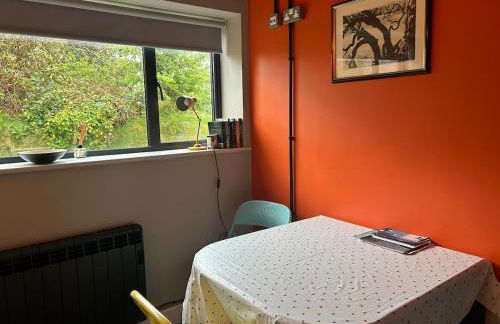 Peaceful space - Photo 12