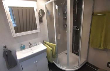 Ferienwohnung Zum Lotsen, 45227 - Foto 20