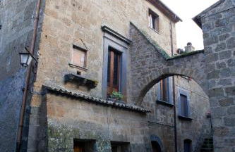 Palazzo Contino - Foto 6