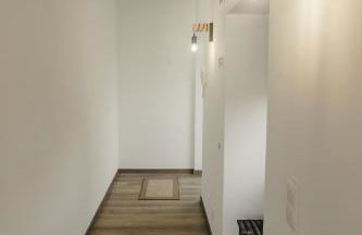 Casa da Ribeira do Além - Photo 8