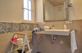 Alb Appartements - Foto 32