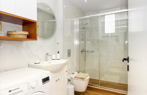 Callisto House in Kalyves - Foto 35