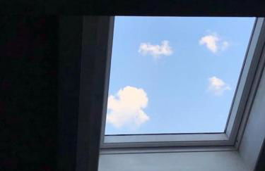 Graziosa, Casetta in Valgerola - Foto 12