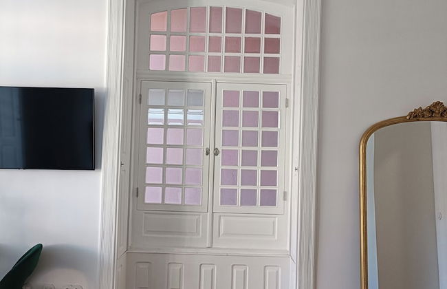 Casa D'Almeida By Porto Stories - Foto 59