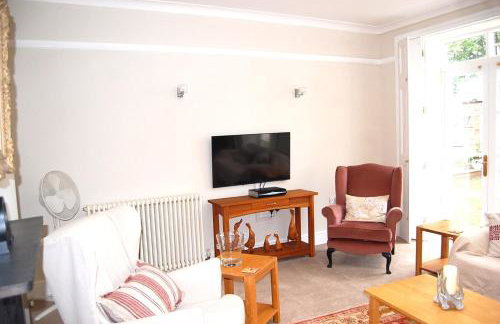 65A Beauchamp - Foto 17