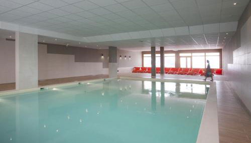 Résidence Club MMV L'Étoile des Cimes - Photo 3