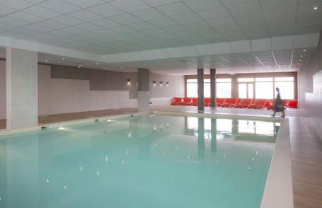 Résidence Club MMV L'Étoile des Cimes - Photo 3