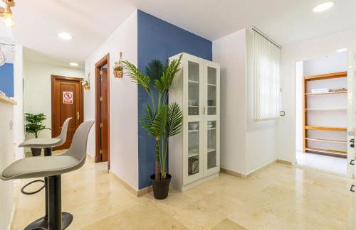 Sherry Suite Apartment - City Center - Foto 25