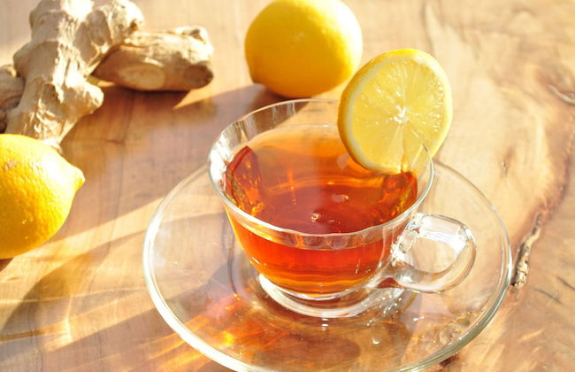 Elbhus Hamburg - Foto 10