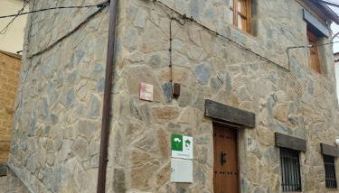 Casa Abuelo Lorenzo - Foto 4