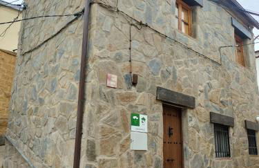 Casa Abuelo Lorenzo - Foto 4