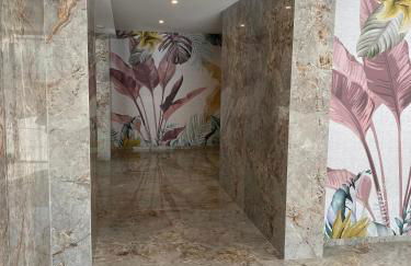 DIZETA Suite and Apartment - Photo 36