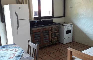 Condominio Sargento Laranja - Foto 63