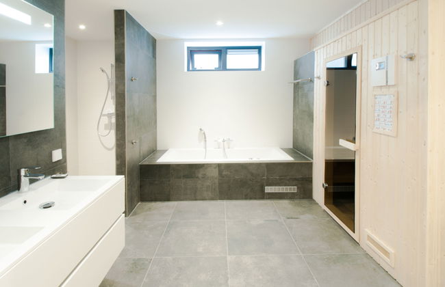 Oesterdam Resort - Foto 4