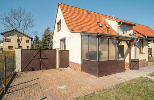 Countryside Stay in Meisdorf - Foto 2