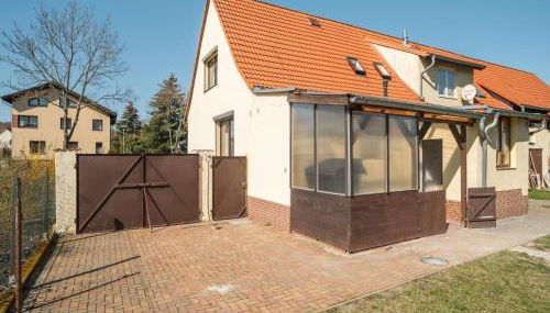 Countryside Stay in Meisdorf - Foto 1