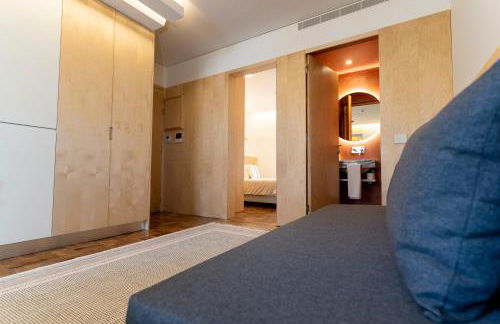 CASA 3 - OS LUGARES DE CASTRALEUCA - Foto 60