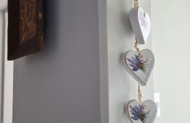 Ao lado da Igreja Matriz, Hospedagem de Charme - Photo 41