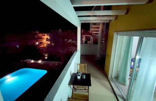 The King's View - Foto 29