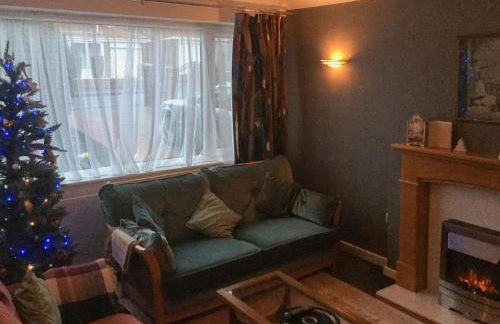 The Briar Rose - Foto 20