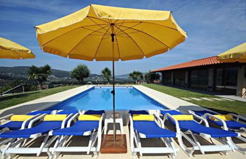 Villa Serenidade 3 Bedrooms Tennis Court Countryside Location - Foto 20