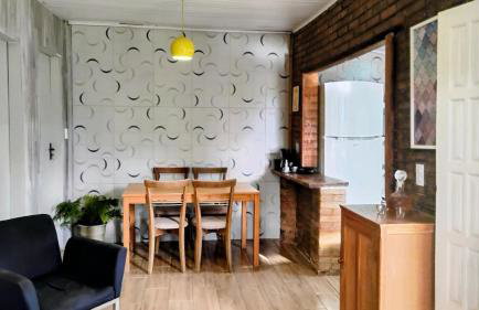 Chácara Sol de Primavera em Guarapari - Próxima à Praia de Setiba - Foto 9