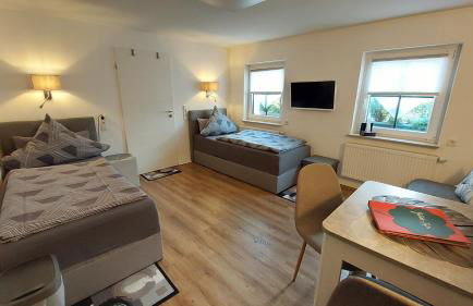 Ferienwohnung Hirmer - Foto 38