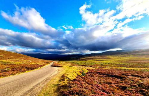 The Granary - Foto 67