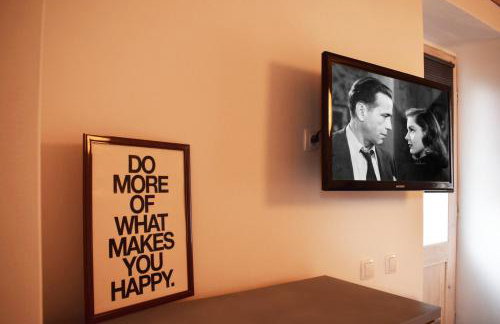 Studio apartment LoSt - Foto 12