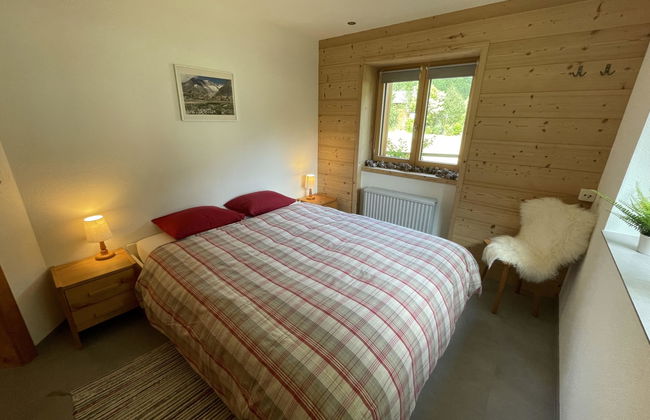 Ilse EG Süd-West - Foto 6