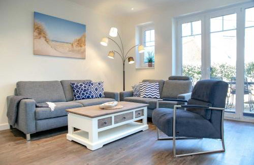 Haus Jensen 2 - Foto 19