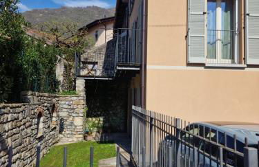 LA CASA DI ALICE - Foto 21