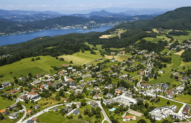 Sonnenteich-Haus - Foto 24