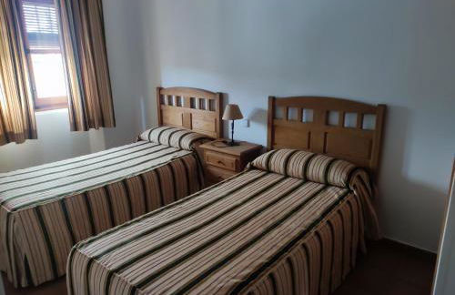 Las Casas Rurales María Victoria - Foto 13