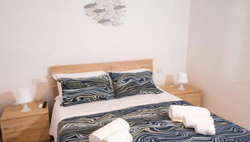 Casa Cicerone Lucrino - Foto 4