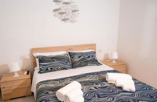 Casa Cicerone Lucrino - Foto 4