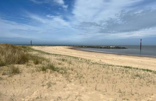 Spring Cottage - Photo 23