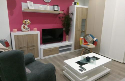 VIVE CENTRO ASTORGA - Photo 35