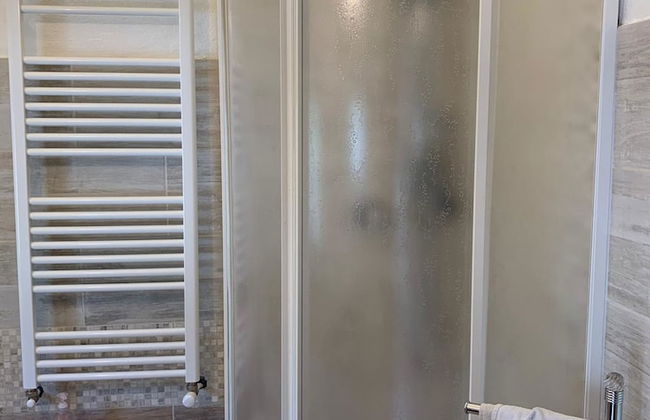 FANTASTICO BUDONI TAUNANELLA - Foto 14