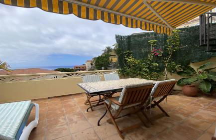 La Molina Casa - Foto 7