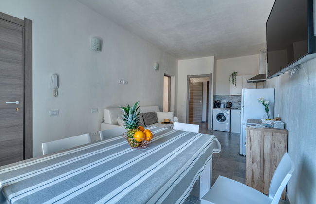 IzzHome Cozy Sunflowers - Foto 7