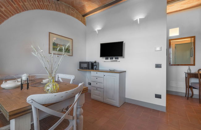 La Piazzetta Borgo Campassini - Foto 6